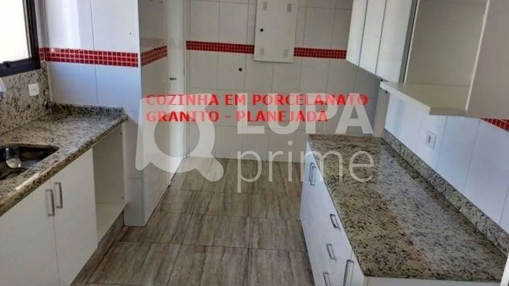 Apartamento, 3 quartos, 101 m² - Foto 9