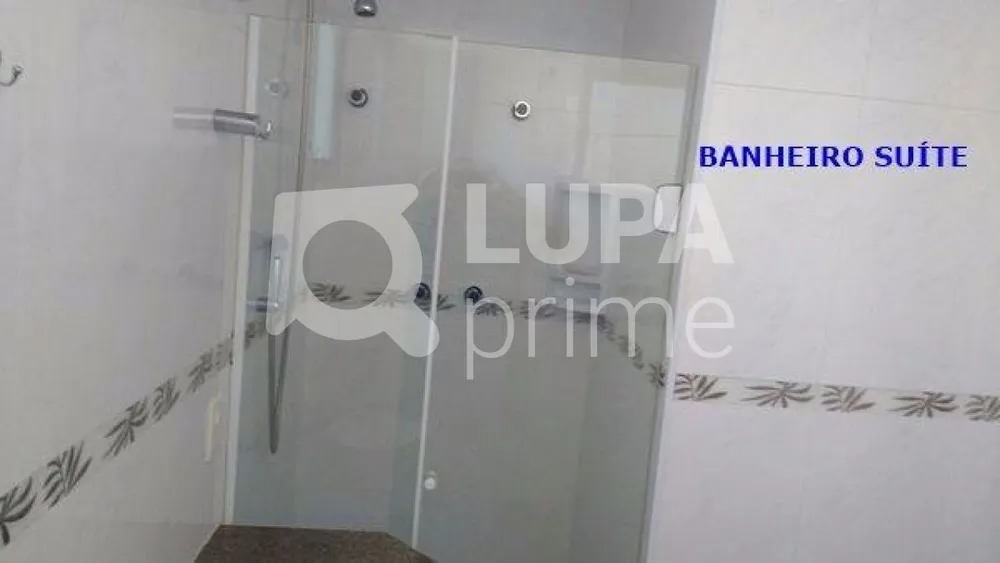 Apartamento, 3 quartos, 101 m² - Foto 11