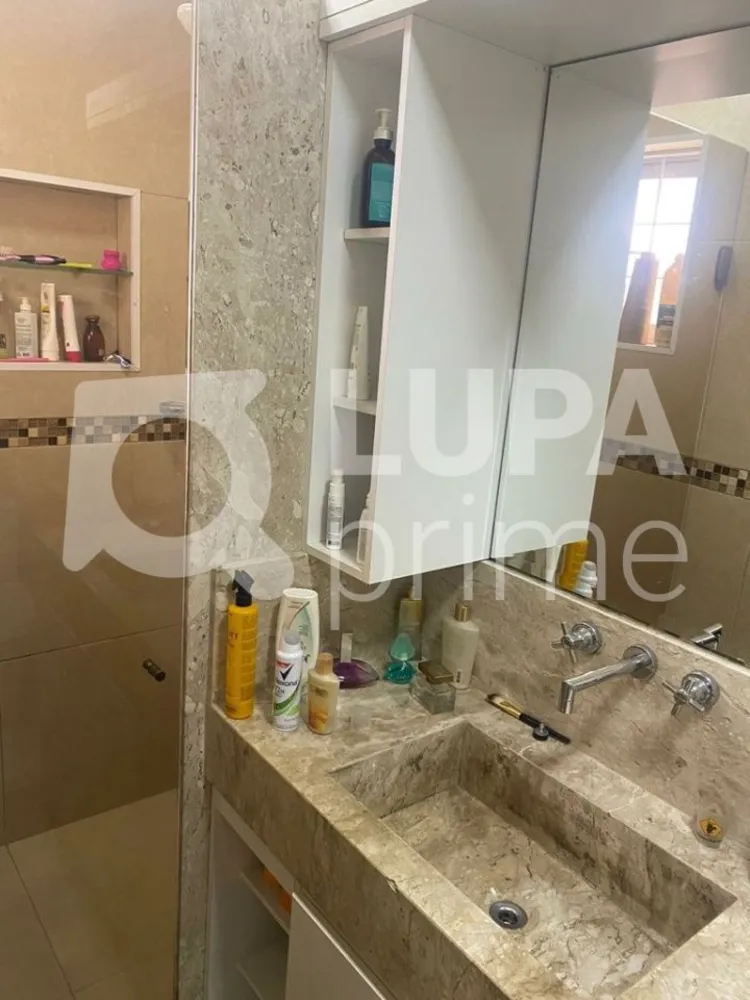 Casa, 3 quartos, 260 m² - Foto 13