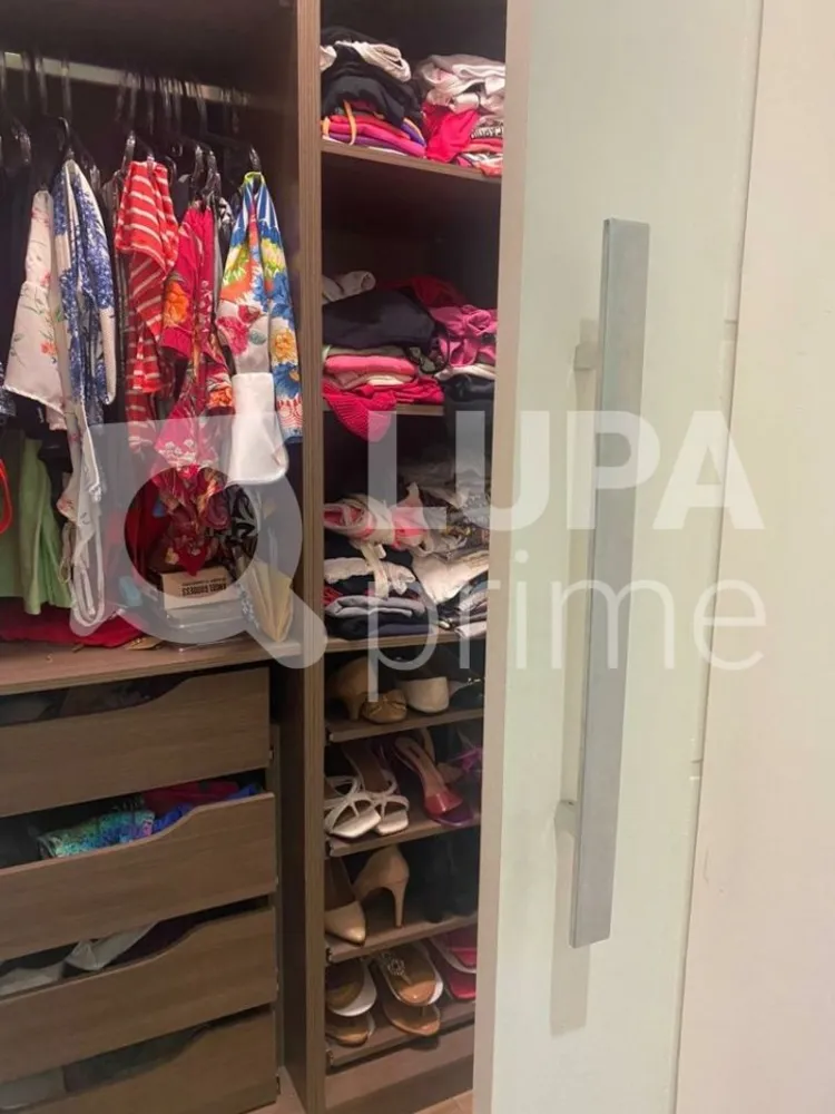 Casa, 3 quartos, 260 m² - Foto 10