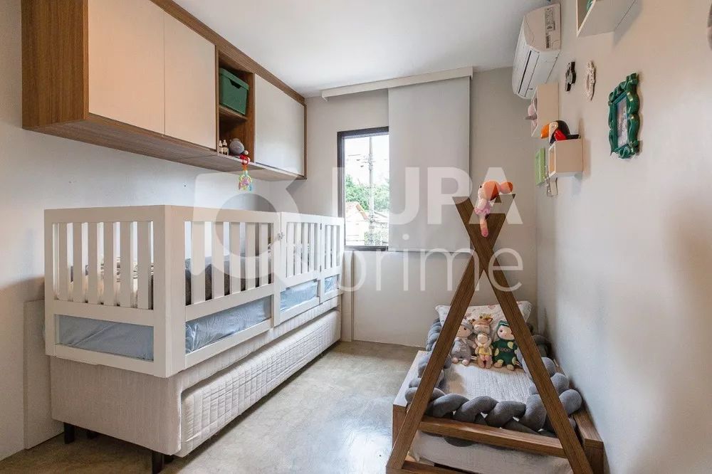 Apartamento à venda com 2 quartos, 65m² - Foto 9