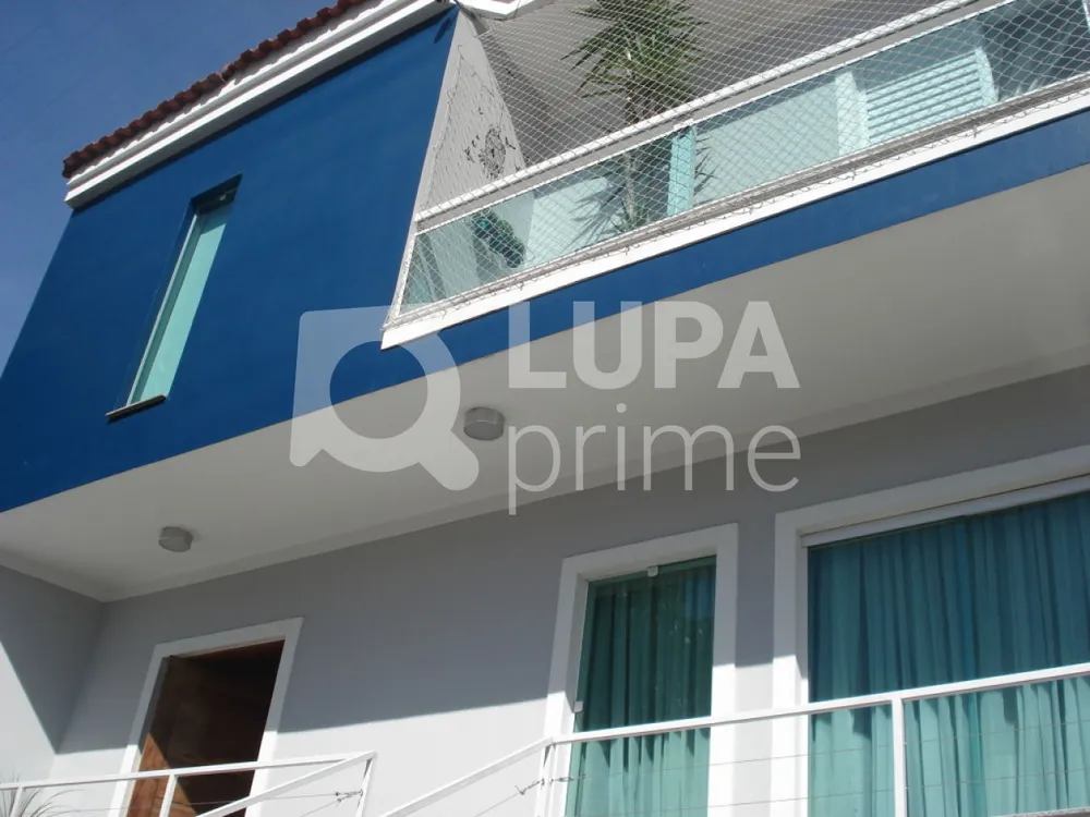 Casa, 3 quartos, 154 m² - Foto 8
