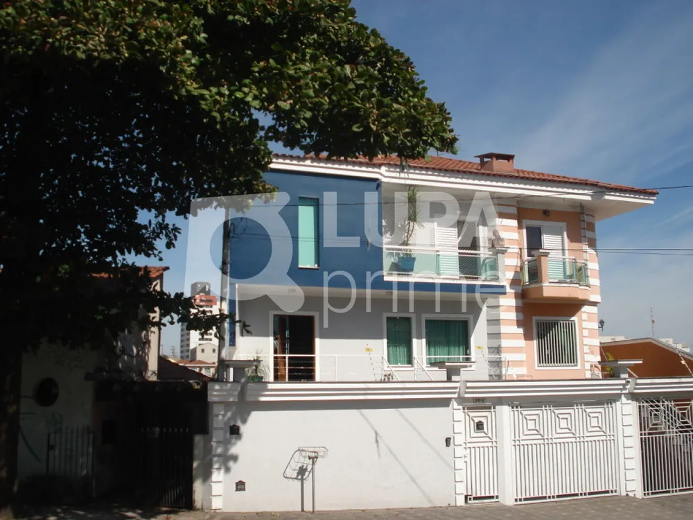 Casa, 3 quartos, 154 m² - Foto 6