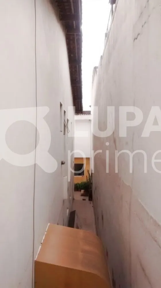 Casa, 3 quartos, 190 m² - Foto 5