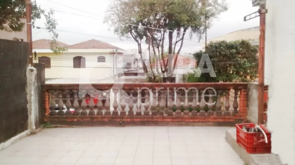 Casa, 3 quartos, 190 m² - Foto 1