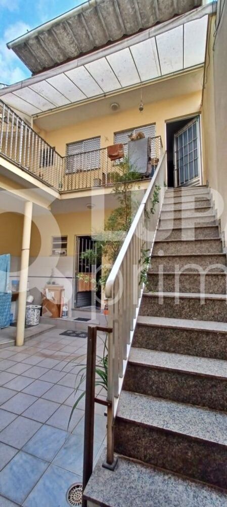 Casa, 4 quartos, 93 m² - Foto 11