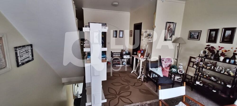 Casa, 4 quartos, 93 m² - Foto 5