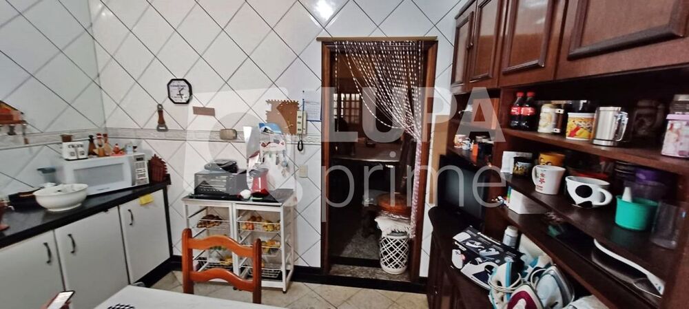 Casa, 4 quartos, 93 m² - Foto 9