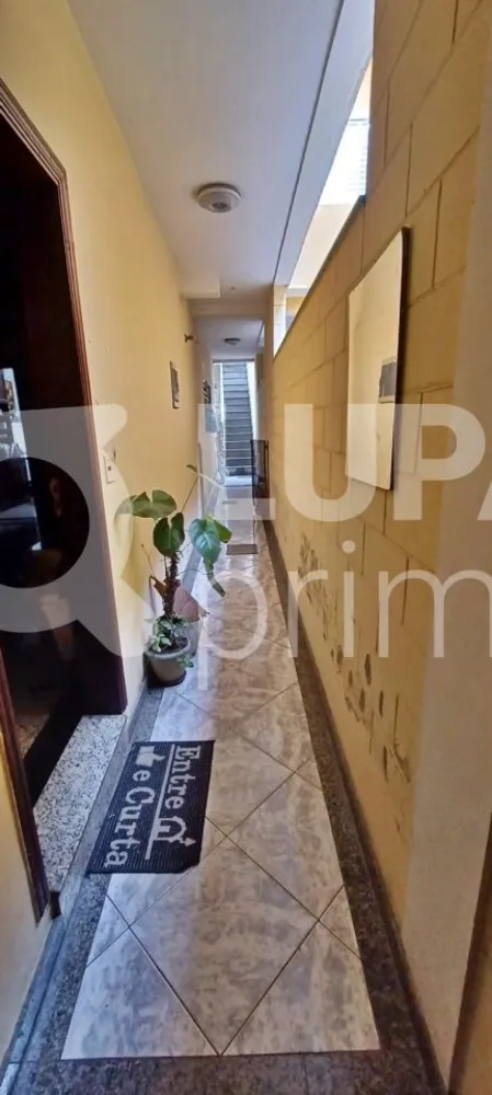 Casa, 4 quartos, 93 m² - Foto 13