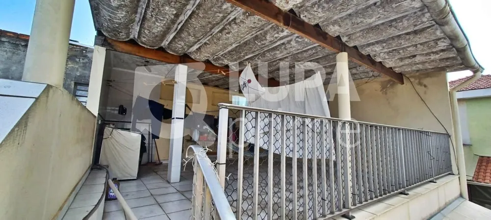 Casa, 4 quartos, 93 m² - Foto 18
