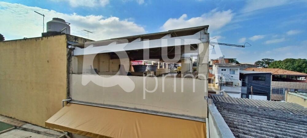 Casa, 4 quartos, 93 m² - Foto 8