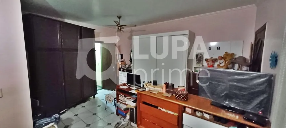 Casa, 4 quartos, 93 m² - Foto 15