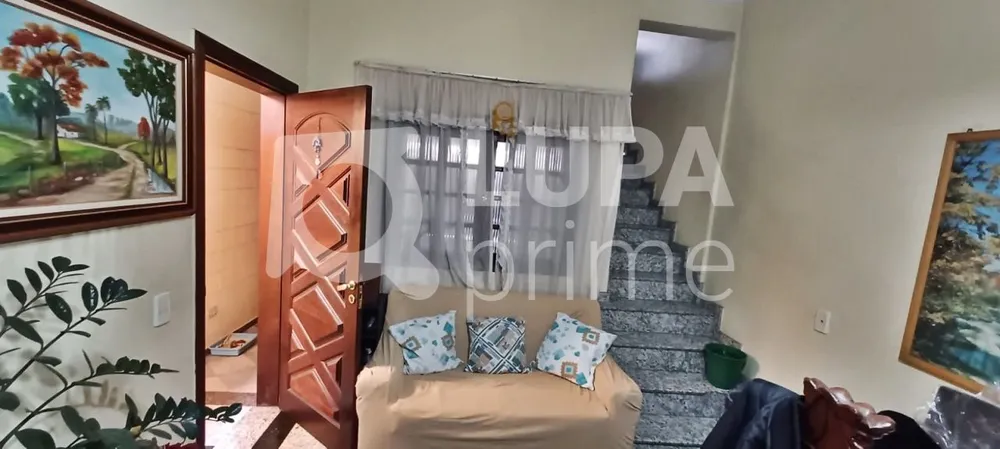 Casa, 4 quartos, 93 m² - Foto 20