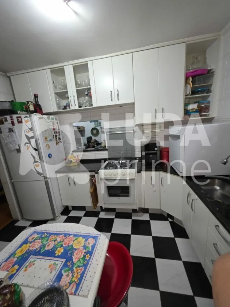 Apartamento, 2 quartos, 61 m² - Foto 9