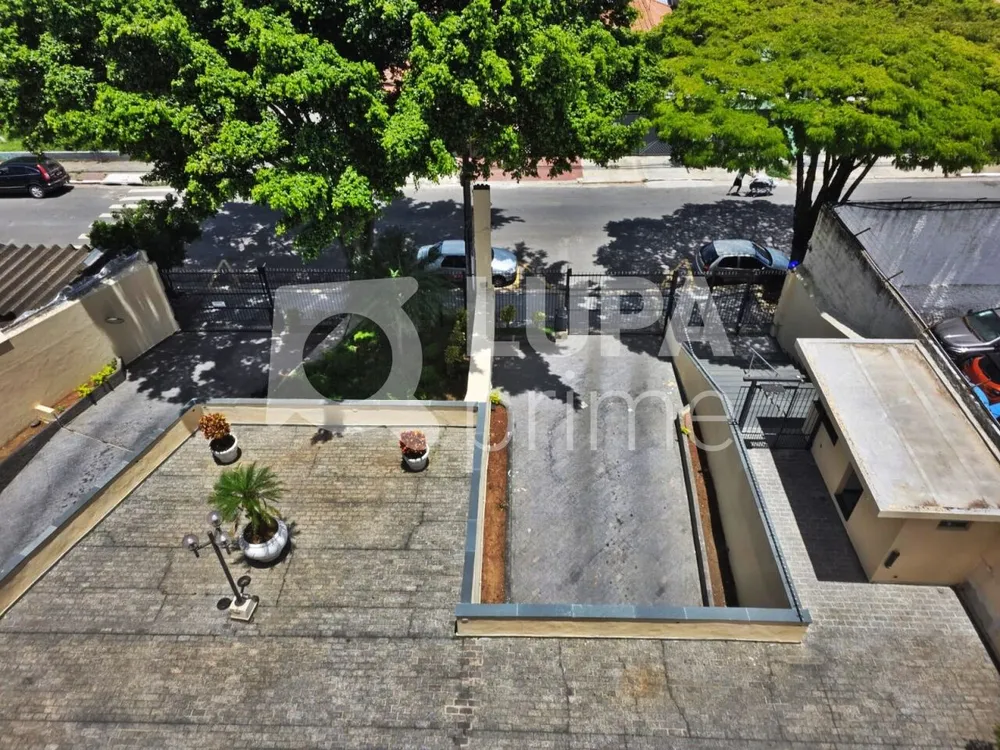 Apartamento, 2 quartos, 61 m² - Foto 10