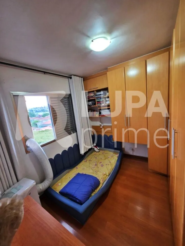 Apartamento, 2 quartos, 61 m² - Foto 8