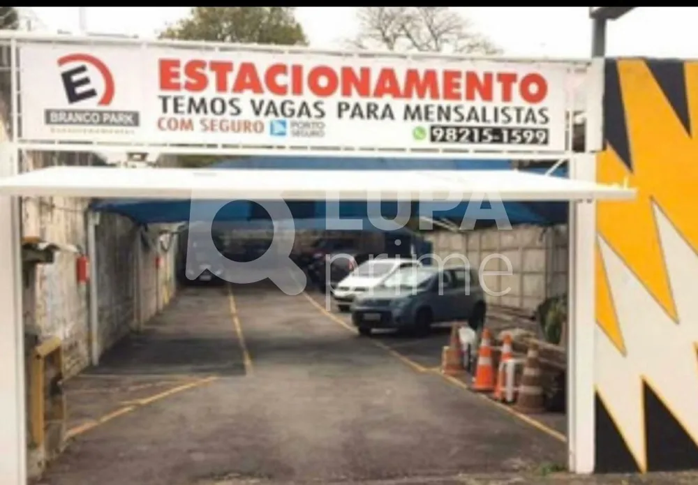 Terreno, 400 m² - Foto 10