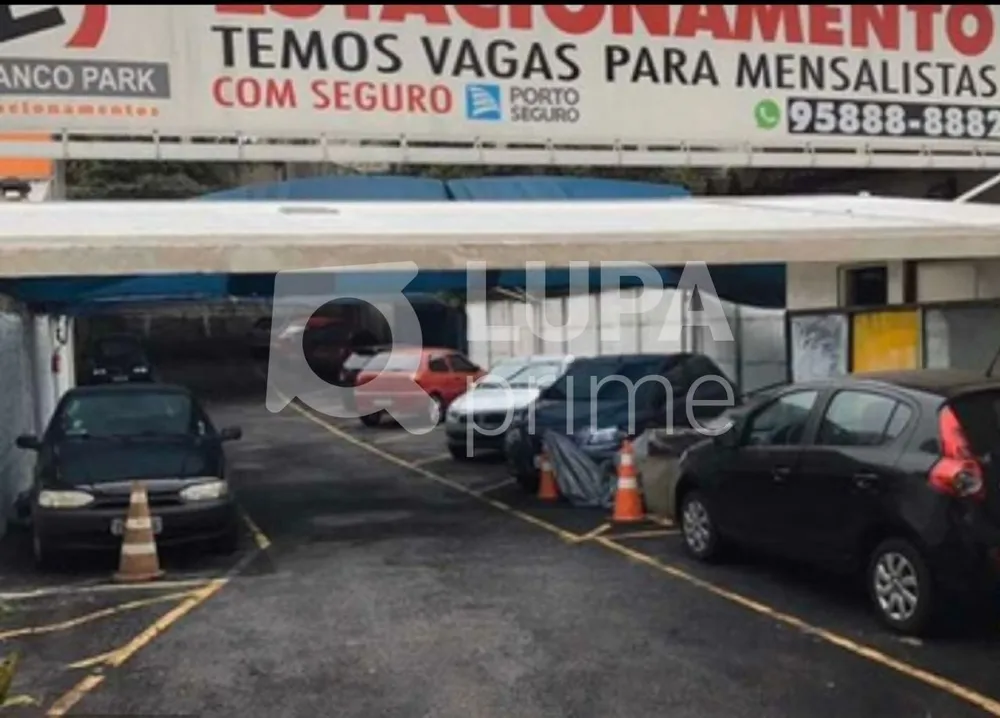 Terreno, 400 m² - Foto 4