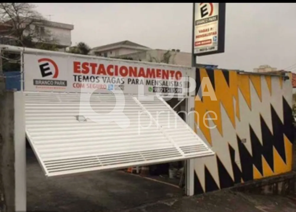 Terreno, 400 m² - Foto 8