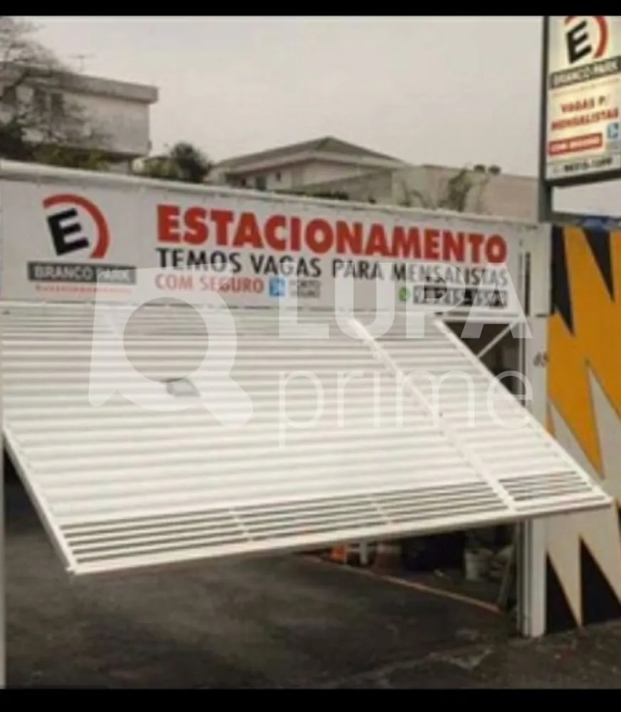 Terreno, 400 m² - Foto 1