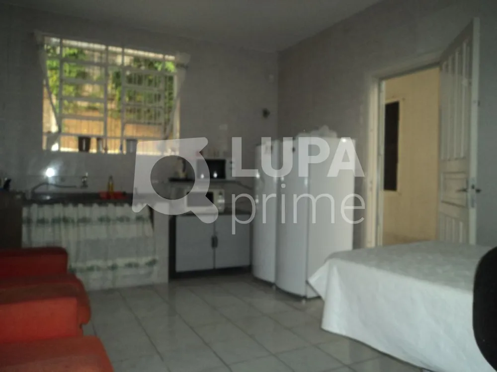 Casa, 5 quartos, 300 m² - Foto 8