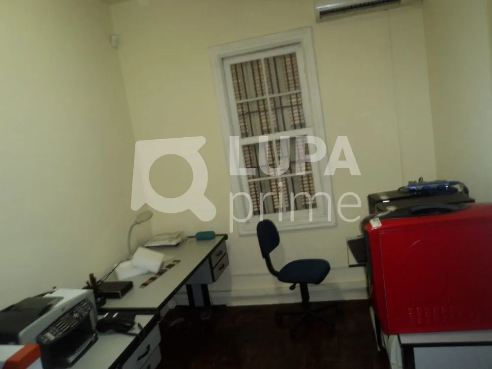 Casa, 5 quartos, 300 m² - Foto 10