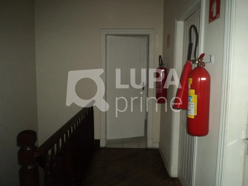 Casa, 5 quartos, 300 m² - Foto 3
