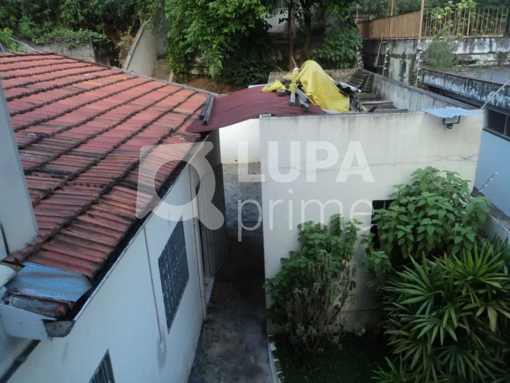 Casa, 5 quartos, 300 m² - Foto 6