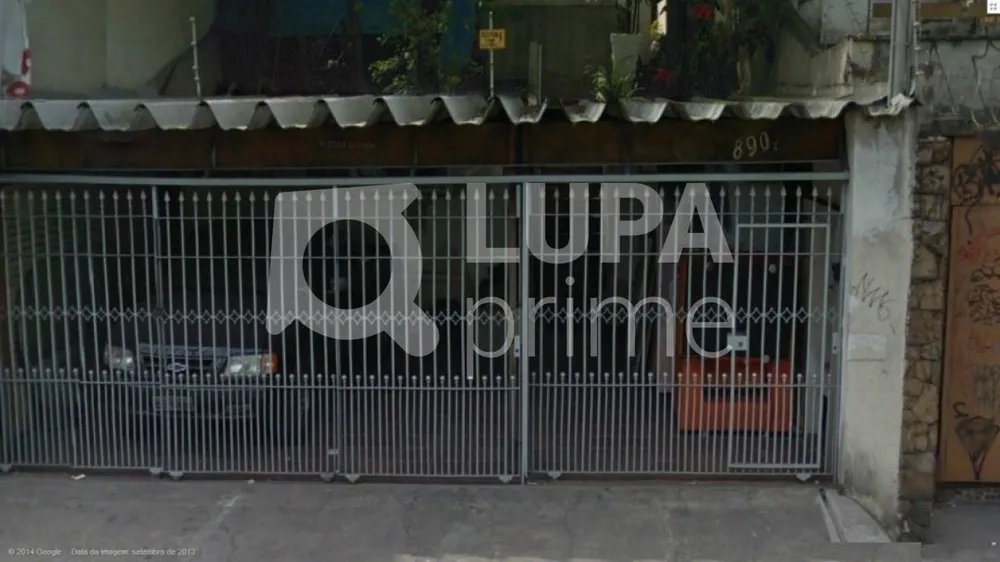 Casa, 5 quartos, 300 m² - Foto 7
