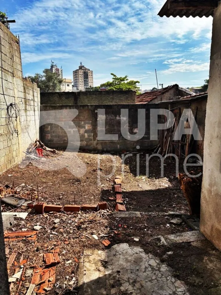 Terreno, 222 m² - Foto 6