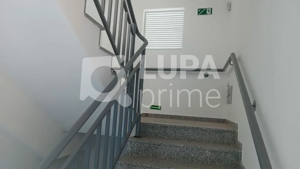 Apartamento, 1 quarto, 30 m² - Foto 8