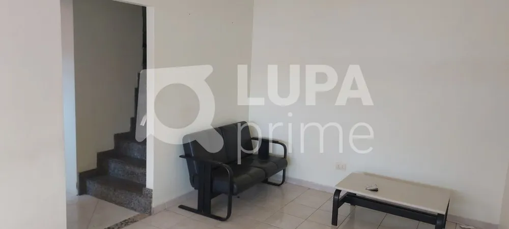 Casa, 2 quartos, 84 m² - Foto 6