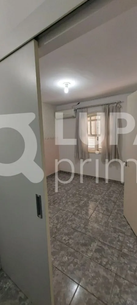 Casa, 2 quartos, 84 m² - Foto 11