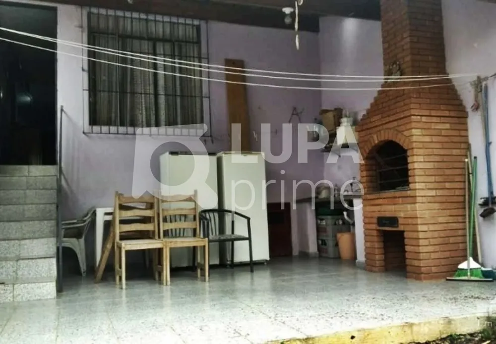 Casa, 3 quartos, 210 m² - Foto 6