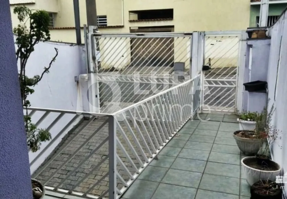 Casa, 3 quartos, 210 m² - Foto 12