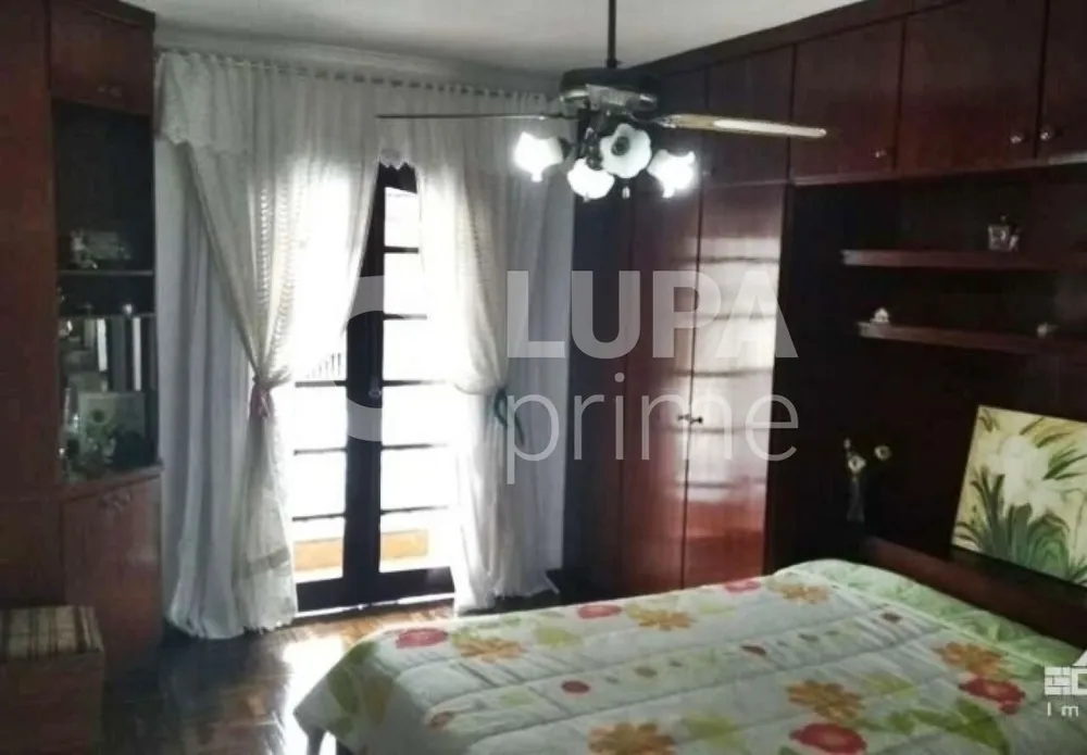 Casa, 3 quartos, 210 m² - Foto 10