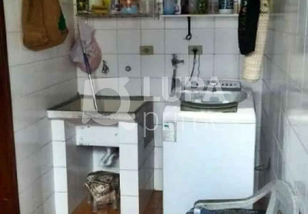 Casa, 3 quartos, 210 m² - Foto 3