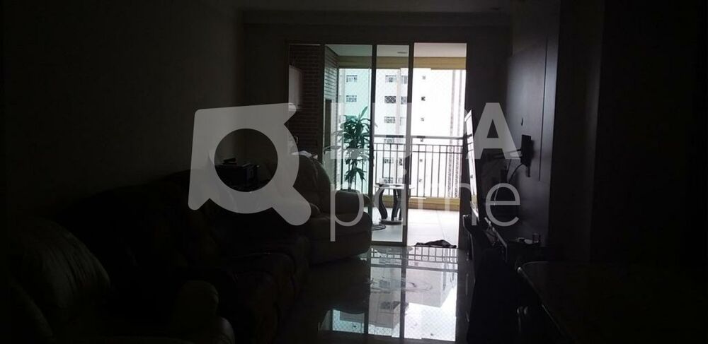 Apartamento, 3 quartos, 122 m² - Foto 2
