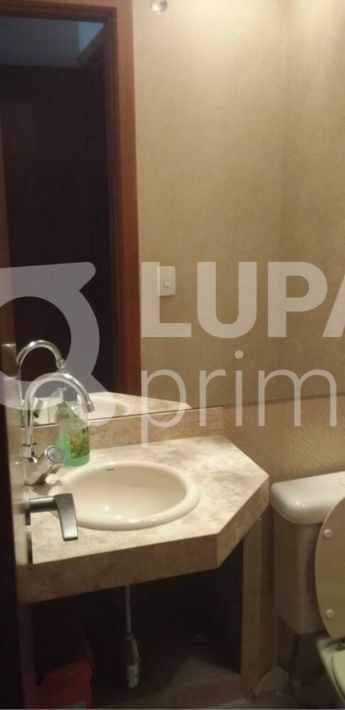 Apartamento, 3 quartos, 122 m² - Foto 4