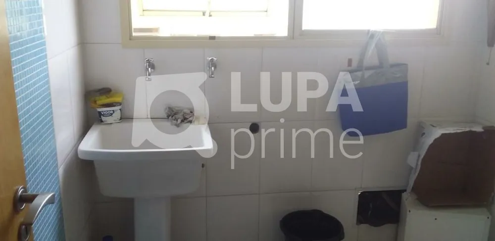 Apartamento, 3 quartos, 122 m² - Foto 12