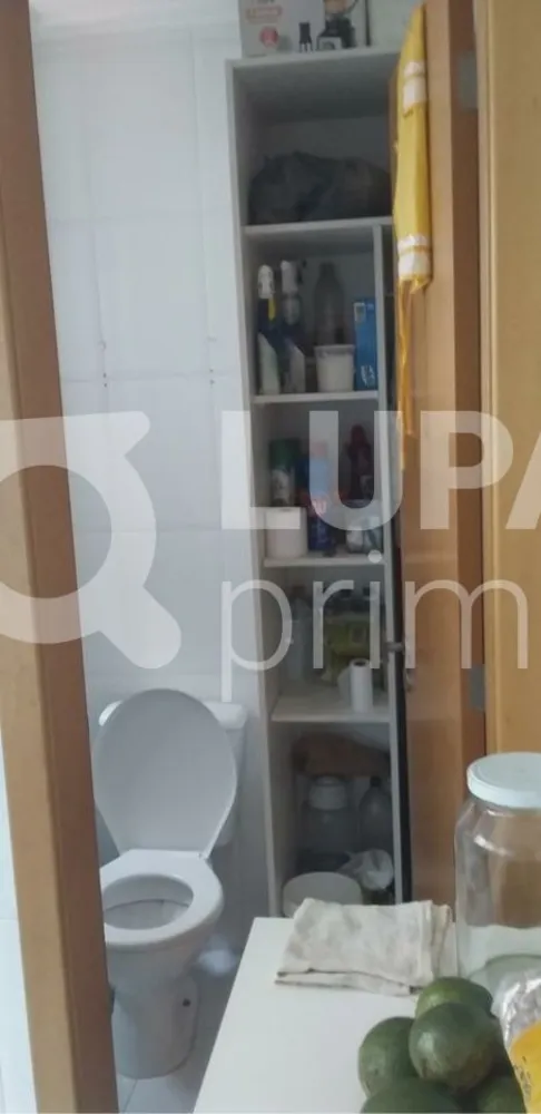 Apartamento, 3 quartos, 122 m² - Foto 11