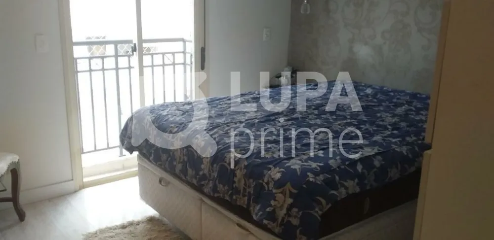 Apartamento, 3 quartos, 122 m² - Foto 10