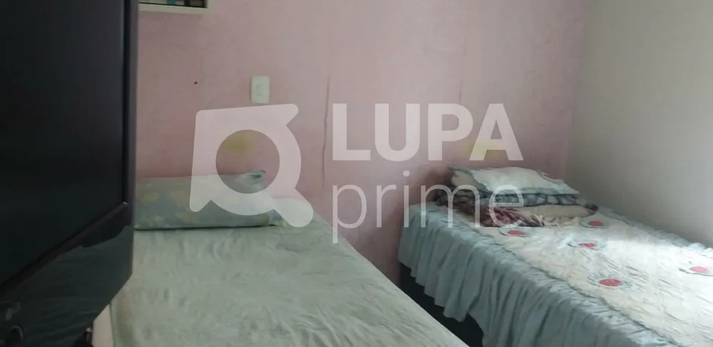 Apartamento, 3 quartos, 122 m² - Foto 2