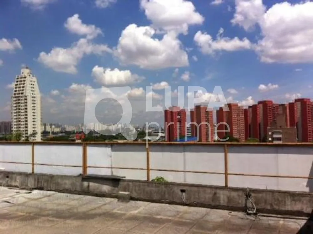Prédio Inteiro, 3000 m² - Foto 9