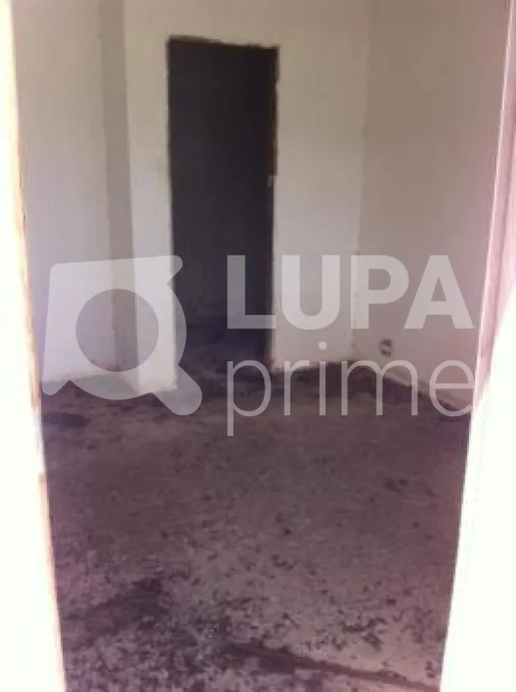 Prédio Inteiro, 3000 m² - Foto 5
