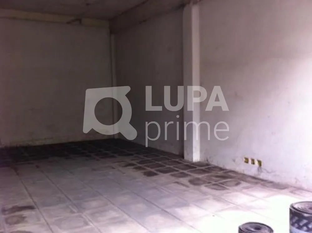 Prédio Inteiro, 3000 m² - Foto 1