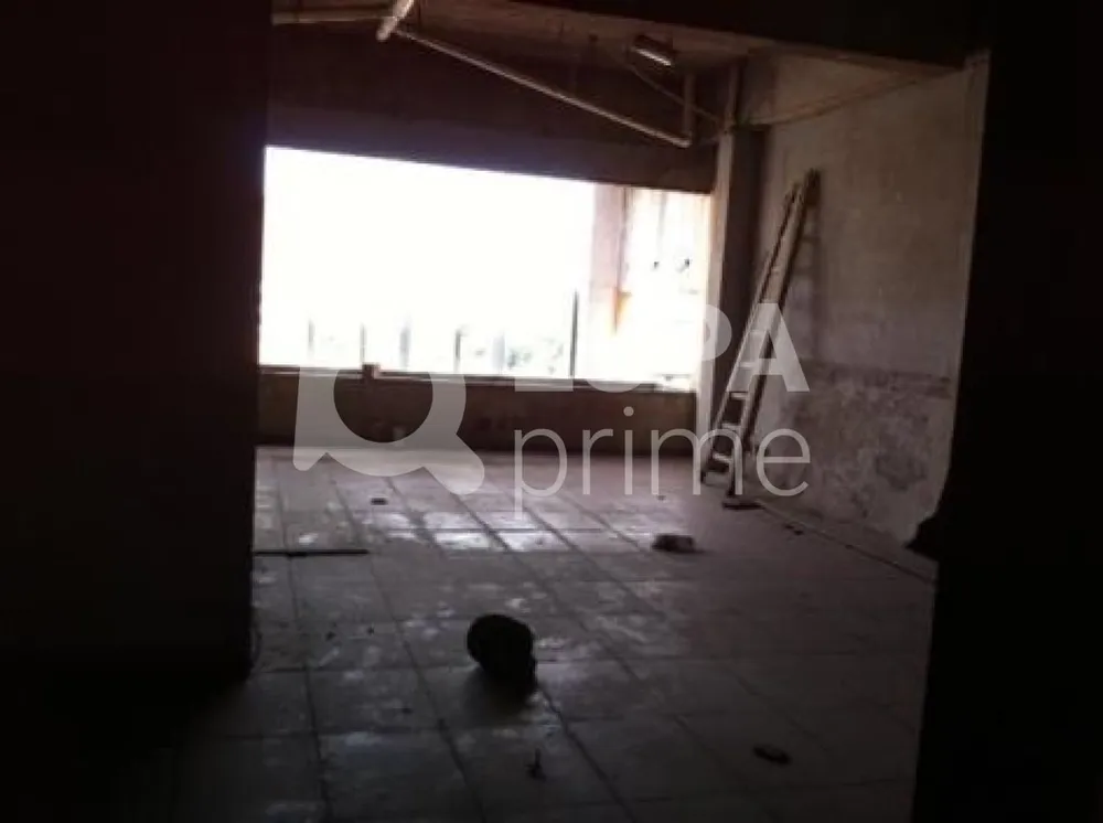 Prédio Inteiro, 3000 m² - Foto 8