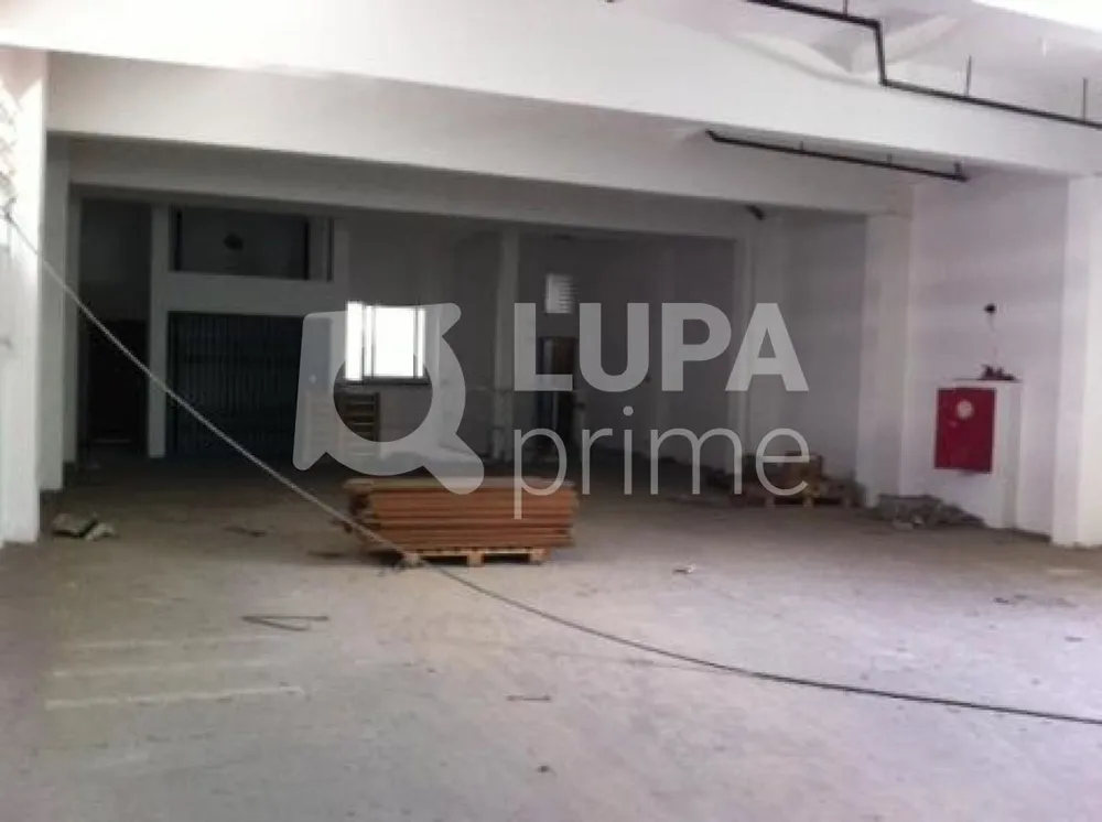 Prédio Inteiro, 3000 m² - Foto 7
