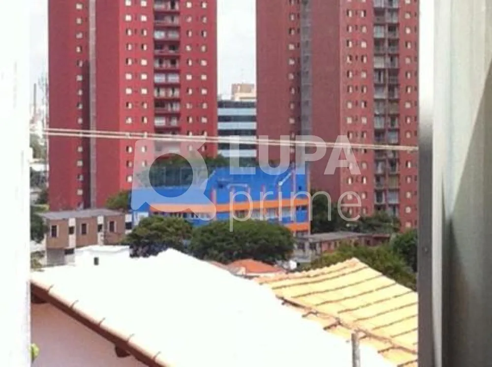 Prédio Inteiro, 3000 m² - Foto 12