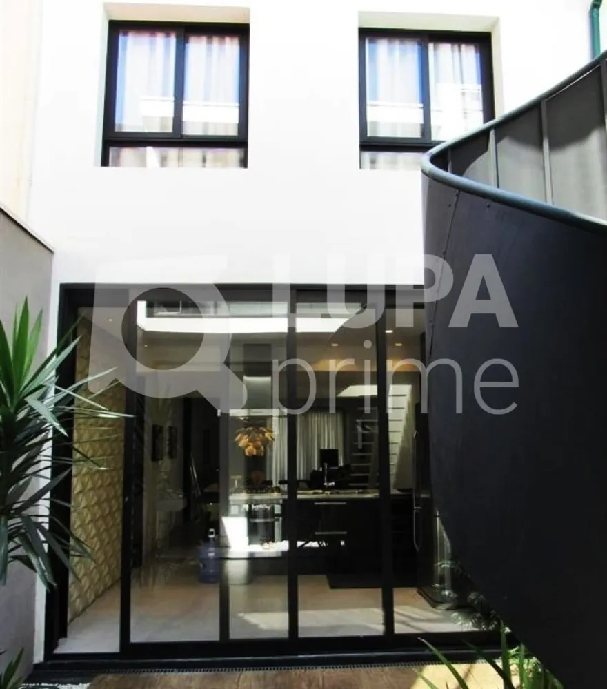 Casa, 3 quartos, 140 m² - Foto 3